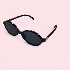 🕶 Vintage / Y2K Style Sunglasses